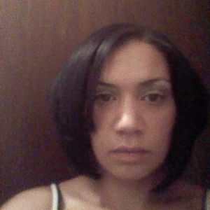 Meet your Posher, Shauna